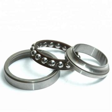 160 mm x 200 mm x 40 mm  NTN SL02-4832 cylindrical roller bearings