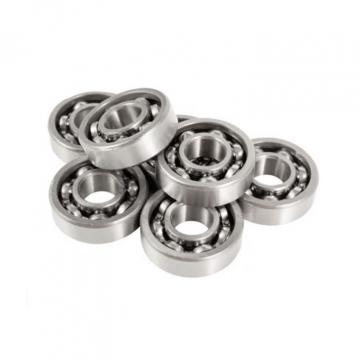 270 mm x 379,5 mm x 46 mm  KOYO SB5438 deep groove ball bearings