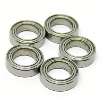 BROWNING SLS-122  Insert Bearings Cylindrical OD