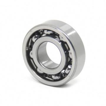 152,4 mm x 254 mm x 71,438 mm  KOYO 99603/99100 tapered roller bearings
