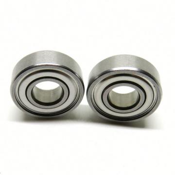 Toyana 71908 C-UX angular contact ball bearings