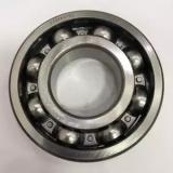 Toyana 7324 C-UX angular contact ball bearings