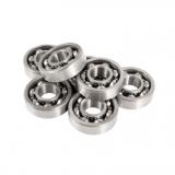 420 mm x 560 mm x 106 mm  KOYO 23984RK spherical roller bearings