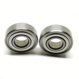 355,6 mm x 406,4 mm x 25,4 mm  KOYO KGA140 angular contact ball bearings