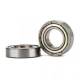 Hot Sale 105*60*26 mm Cylindrical Roller Bearing Nu 1021